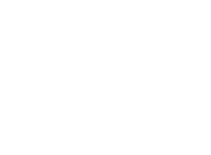 RUBAN PARIS