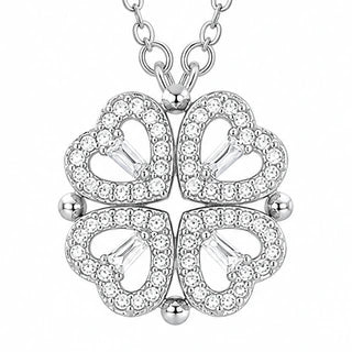 Argent