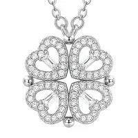 Argent