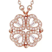Or rose